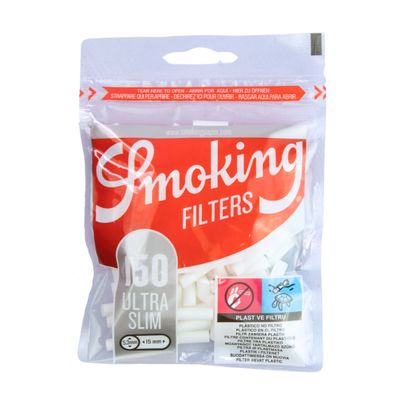 FILTRO SMOKING TRAD 15X5MM - UND 36600.jpg